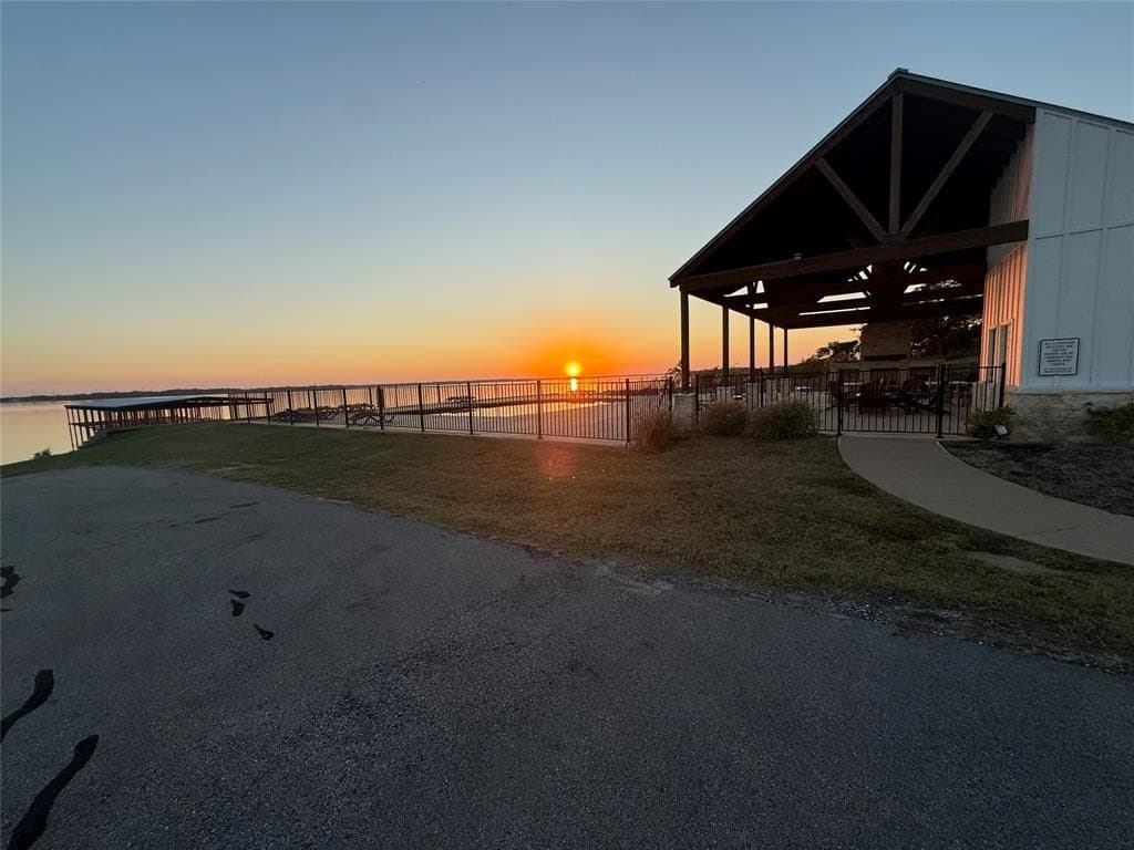 1.45 acres in Navarro County - photo 12