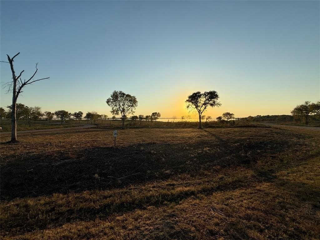 1.45 acres in Navarro County - photo 9
