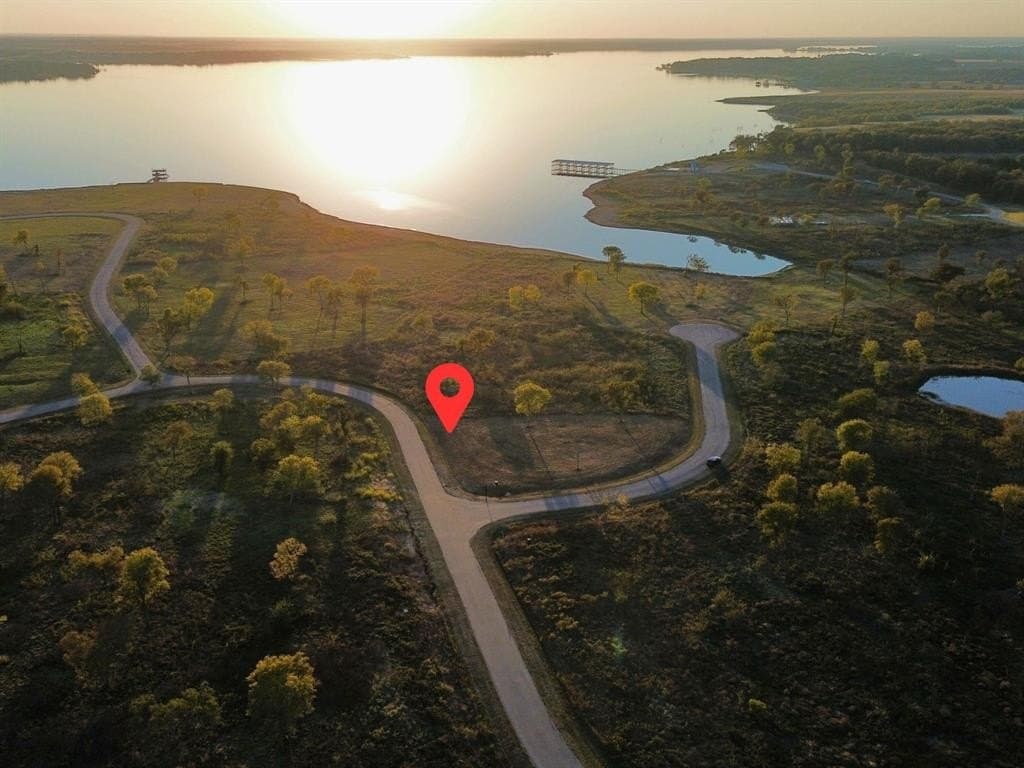 1.45 acres in Navarro County - photo 6