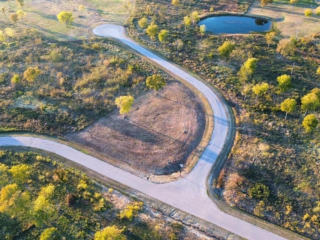 1.45 acres in Navarro County - photo 5