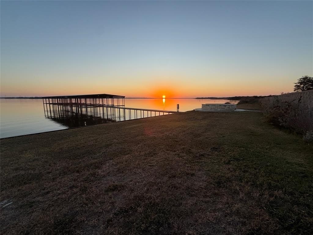 1.45 acres in Navarro County - photo 14