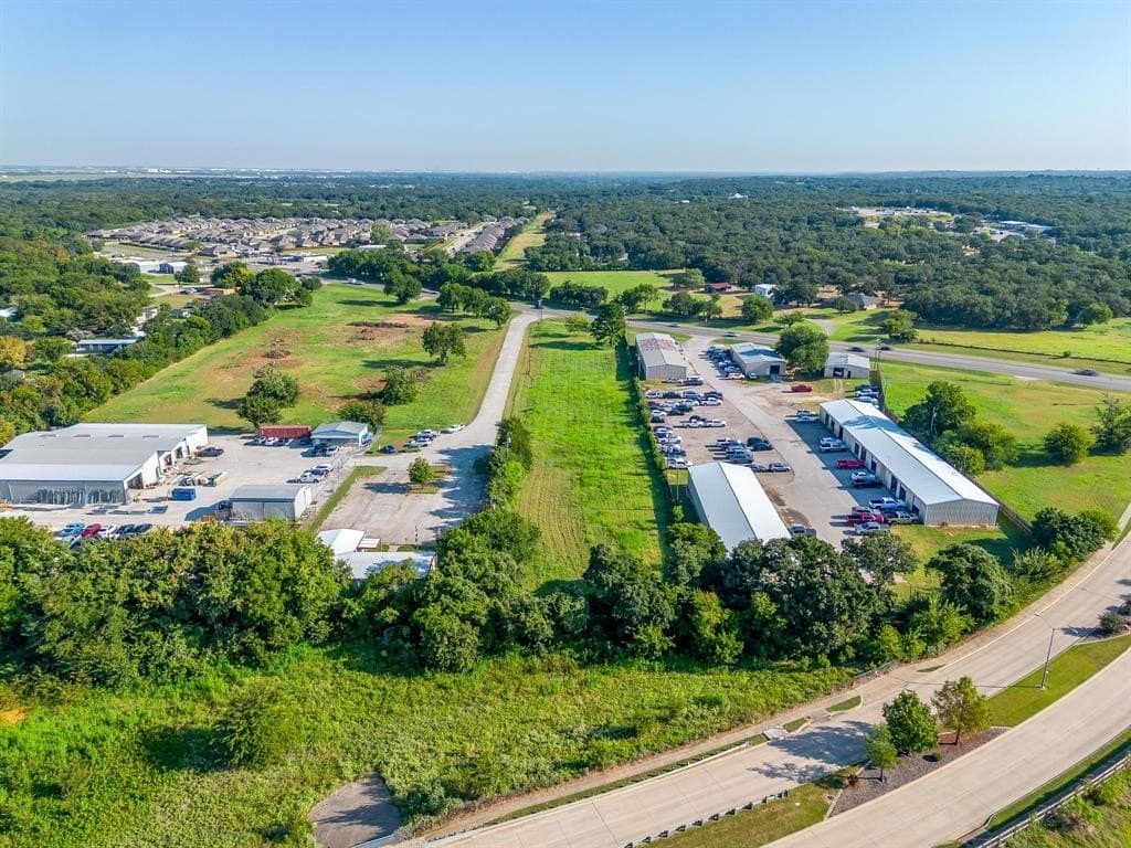 1.78 acres in Johnson County - photo 8
