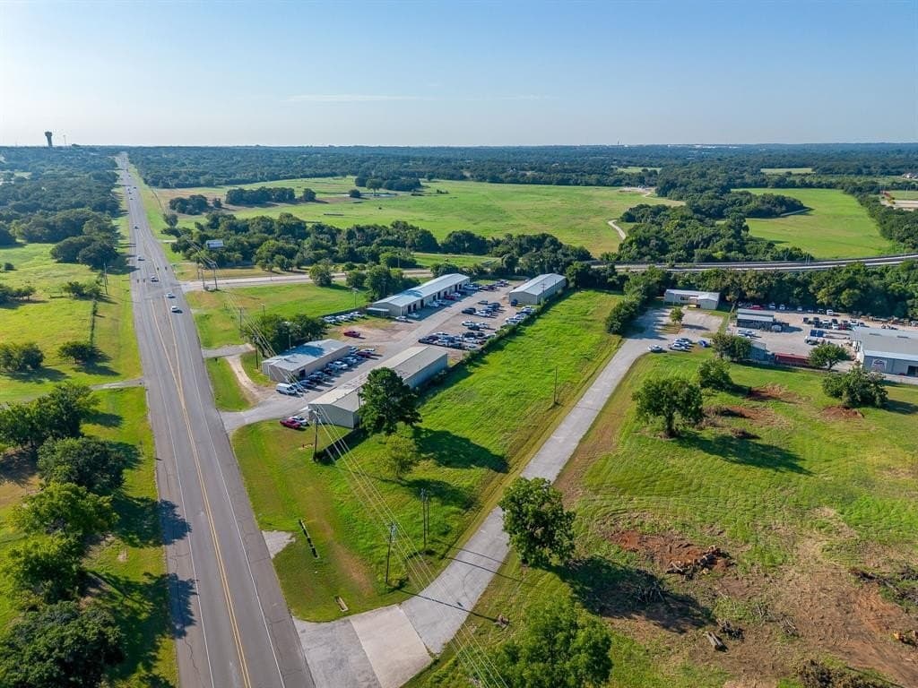 1.78 acres in Johnson County - photo 3