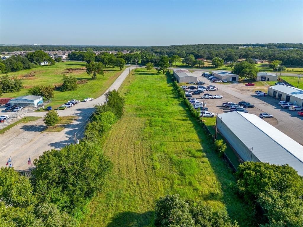 1.78 acres in Johnson County - photo 11