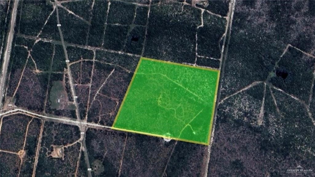 20.33 acres in Jim Wells County - photo 4