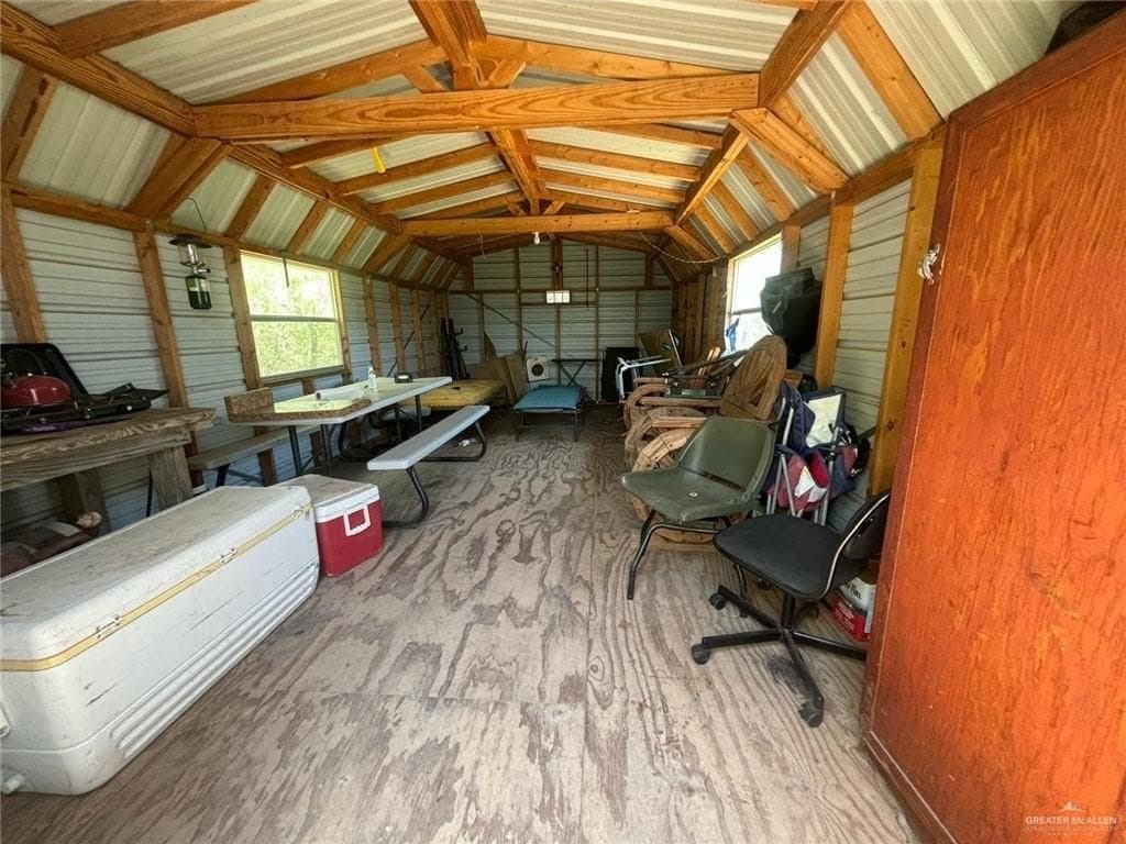 20.33 acres in Jim Wells County - photo 3