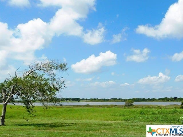 1.09 acres in Calhoun County - photo 3