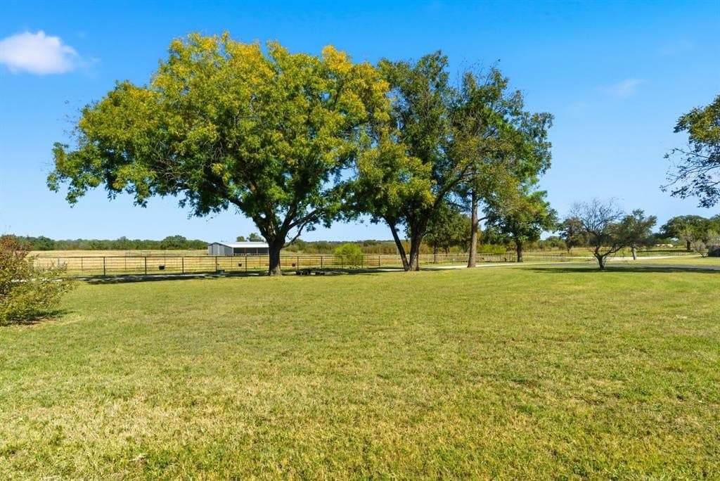 307.6 acres in Hood County - photo 13