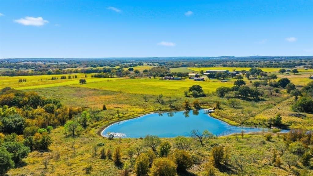 15200 Choice Acres Court