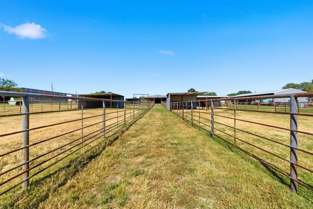 307.6 acres in Hood County - photo 15