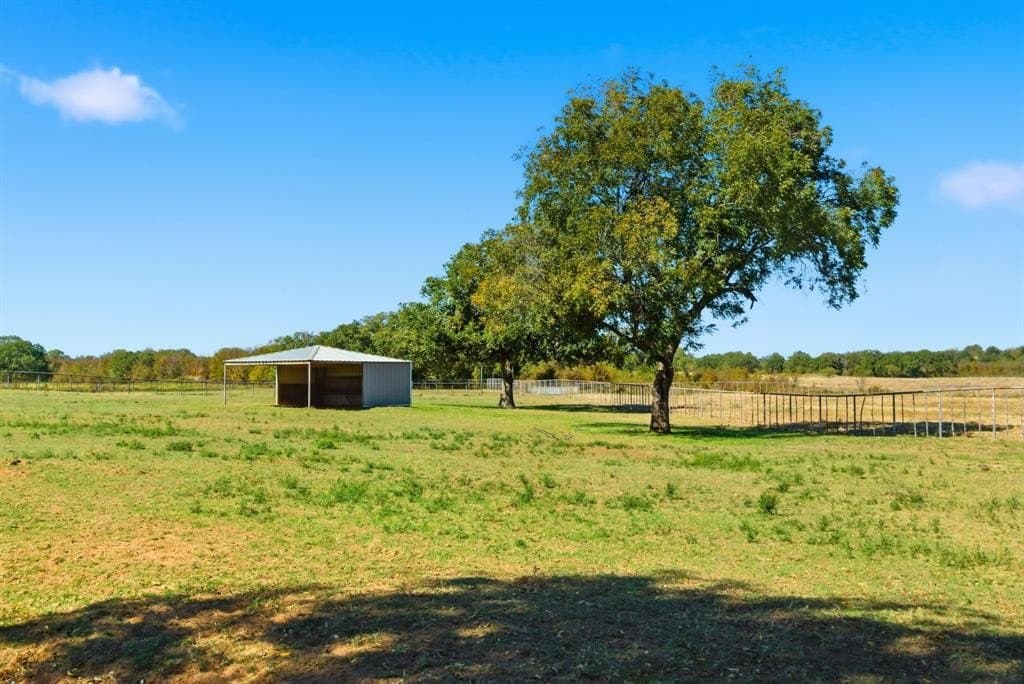 307.6 acres in Hood County - photo 12