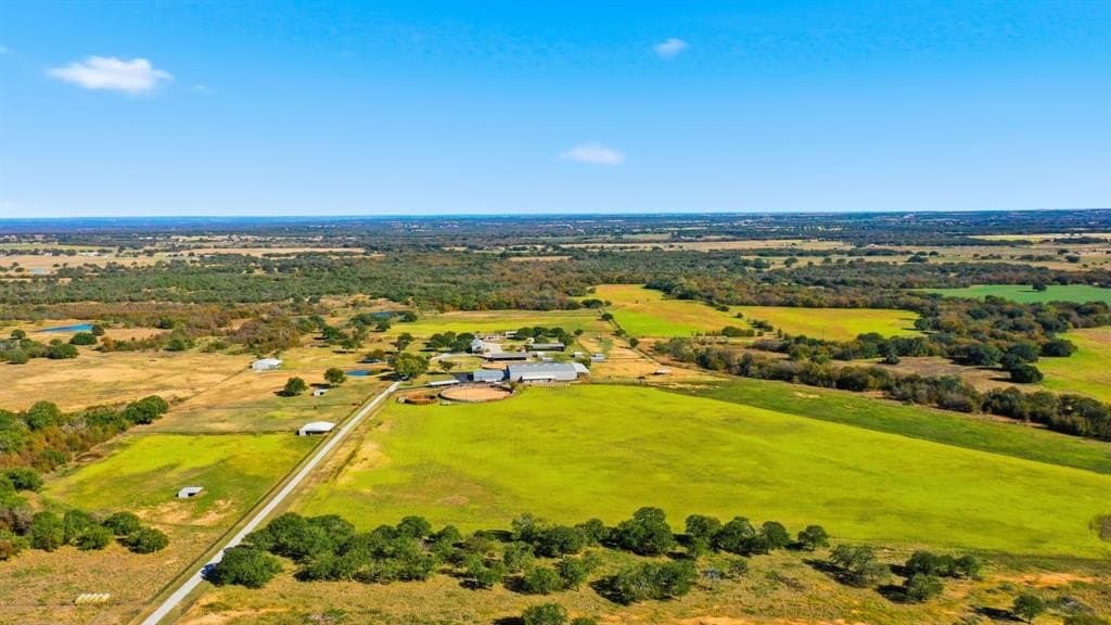 307.6 acres in Hood County - photo 36