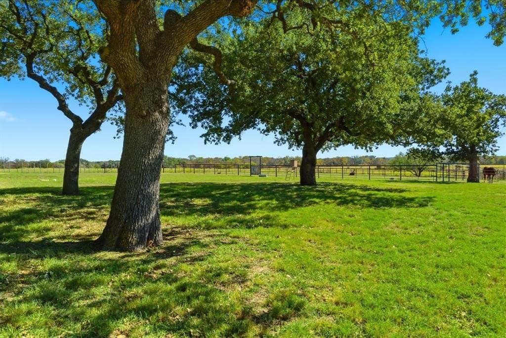 307.6 acres in Hood County - photo 26