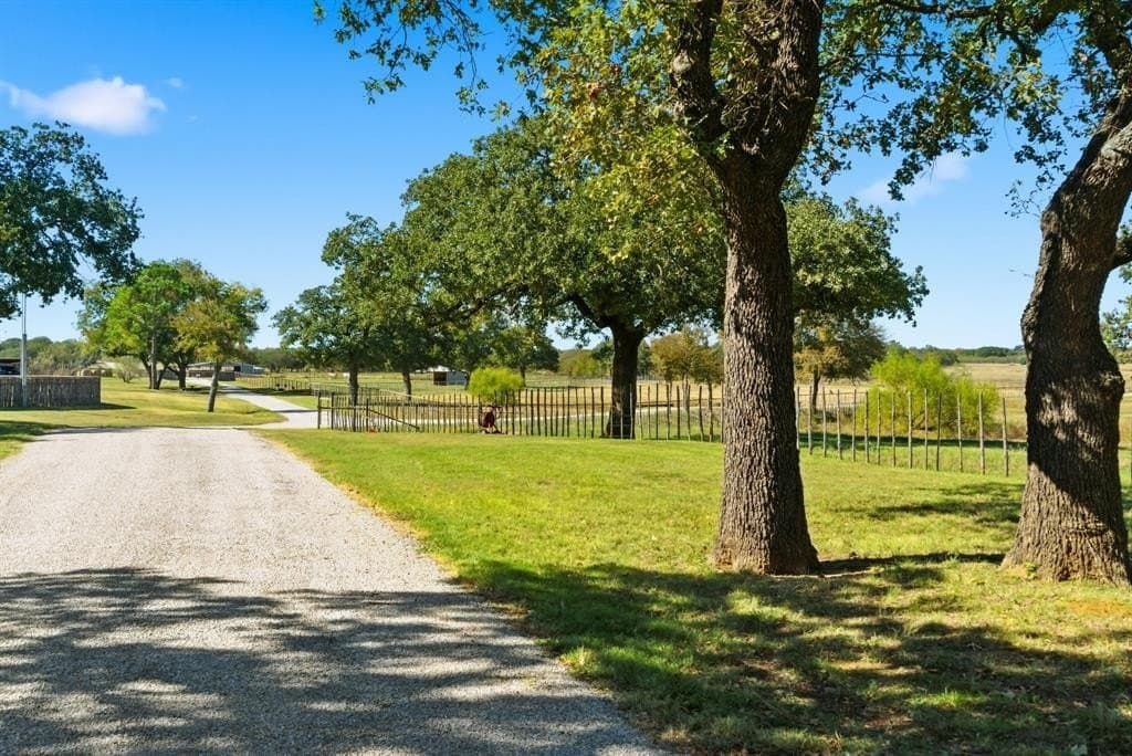 307.6 acres in Hood County - photo 19