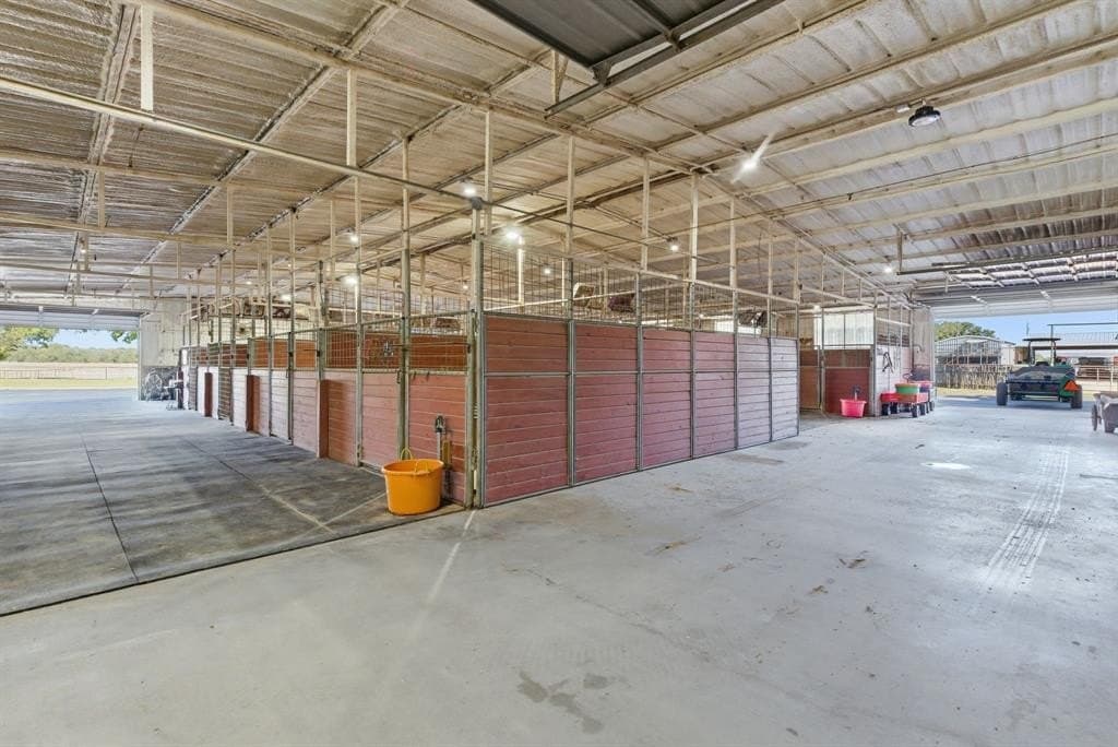 307.6 acres in Hood County - photo 10