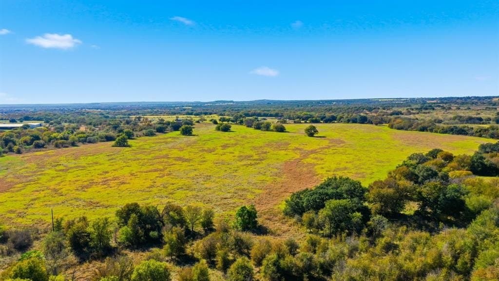 307.6 acres in Hood County - photo 38