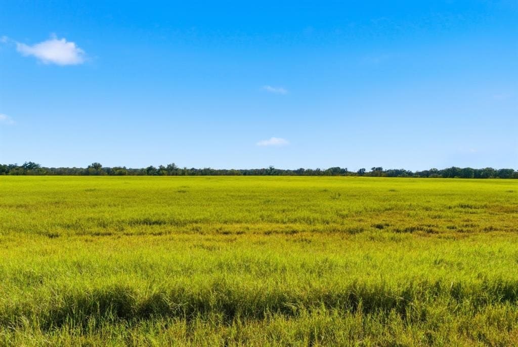 307.6 acres in Hood County - photo 28