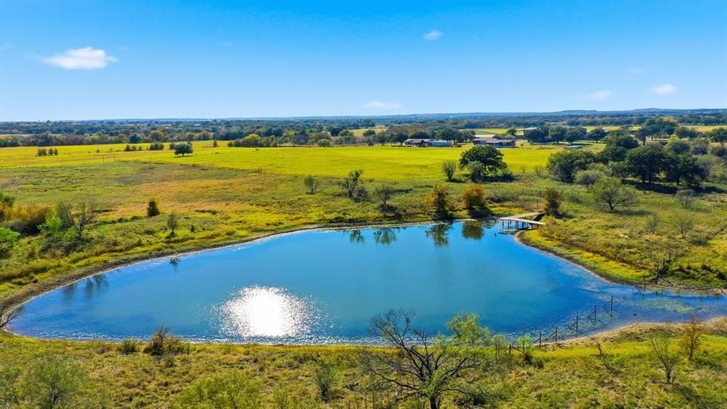 307.6 acres in Hood County - photo 33