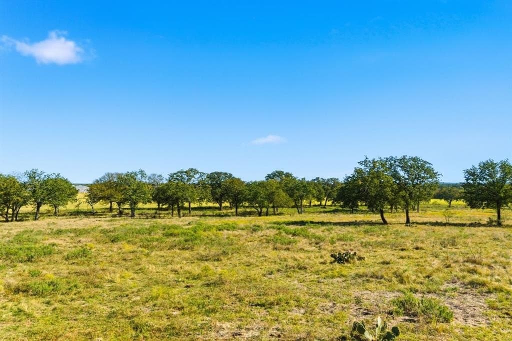 307.6 acres in Hood County - photo 29