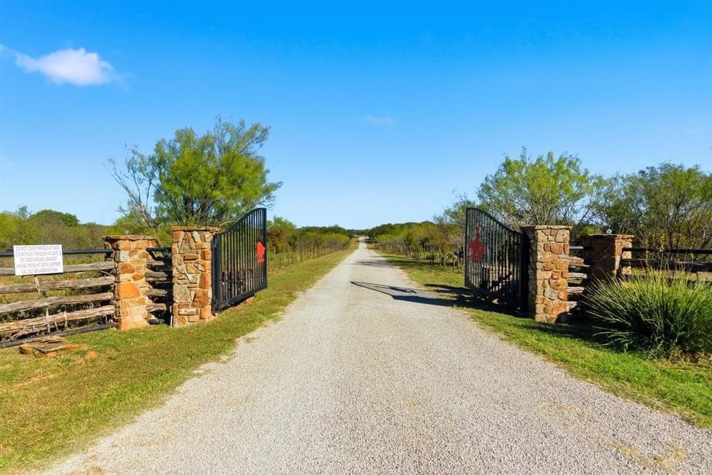 307.6 acres in Hood County - photo 30