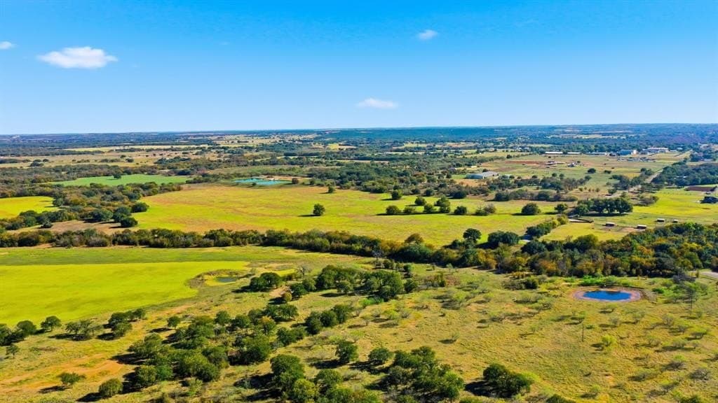 307.6 acres in Hood County - photo 39