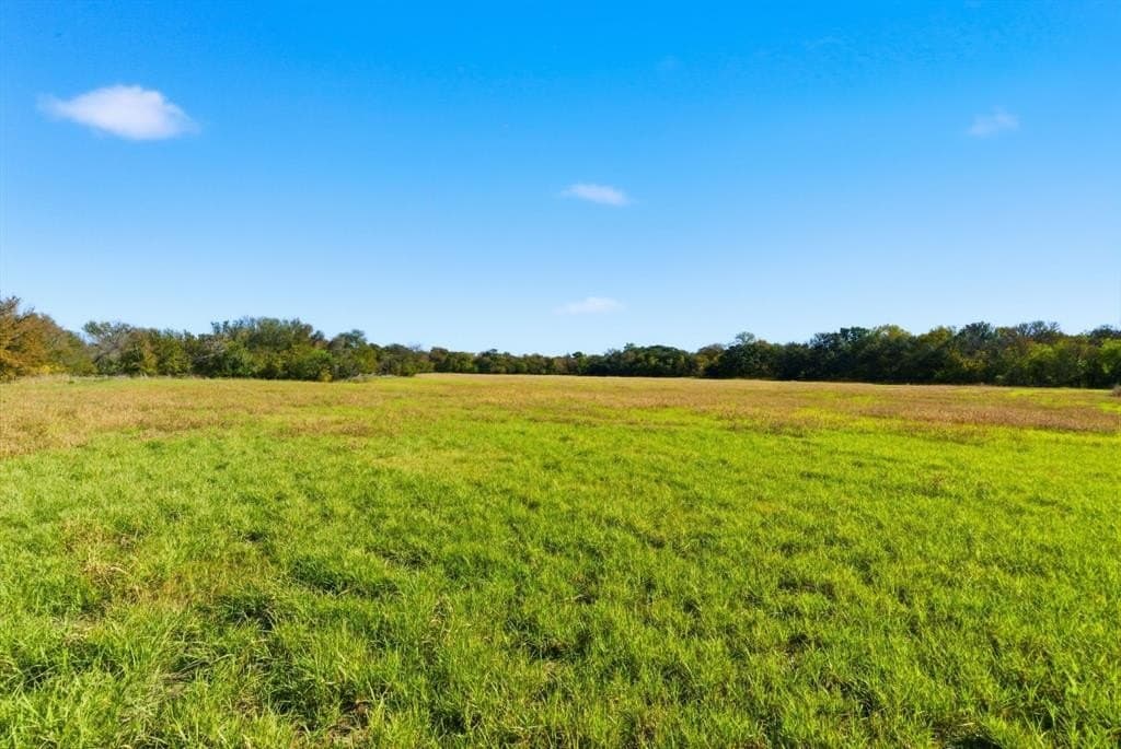 307.6 acres in Hood County - photo 27