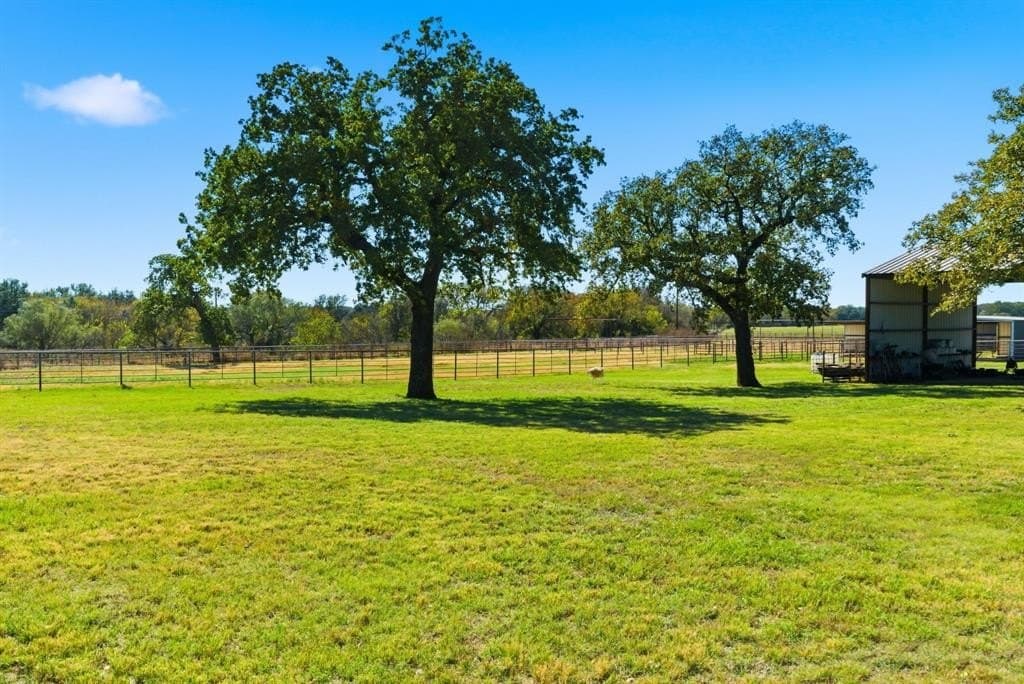 307.6 acres in Hood County - photo 25