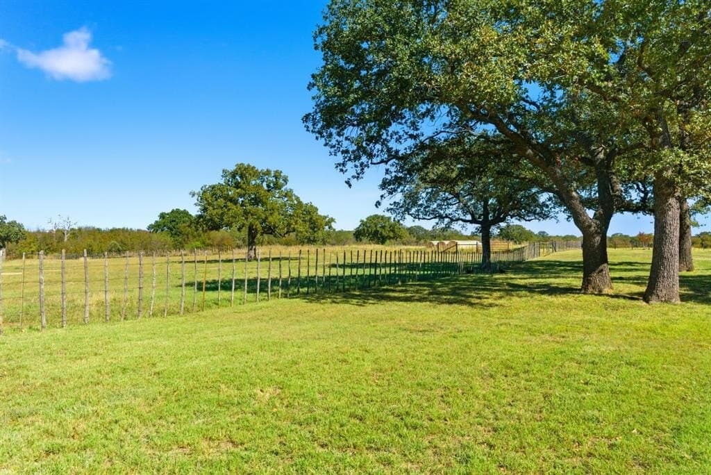 307.6 acres in Hood County - photo 17