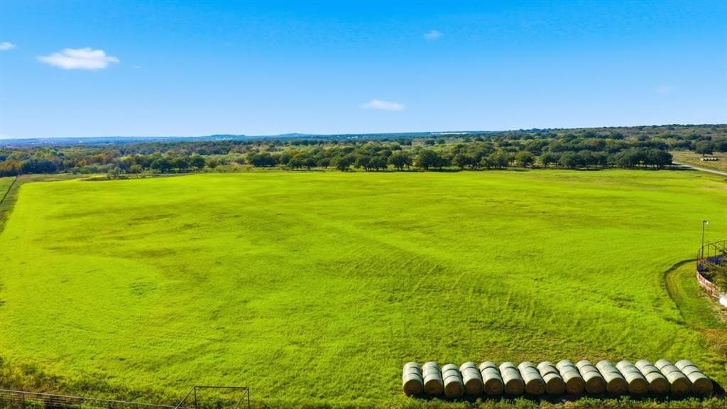 307.6 acres in Hood County - photo 37