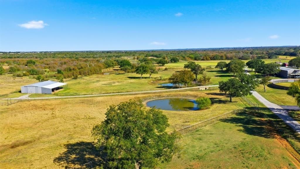 307.6 acres in Hood County - photo 32