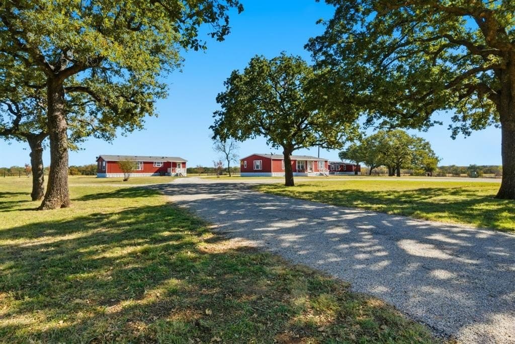307.6 acres in Hood County - photo 20