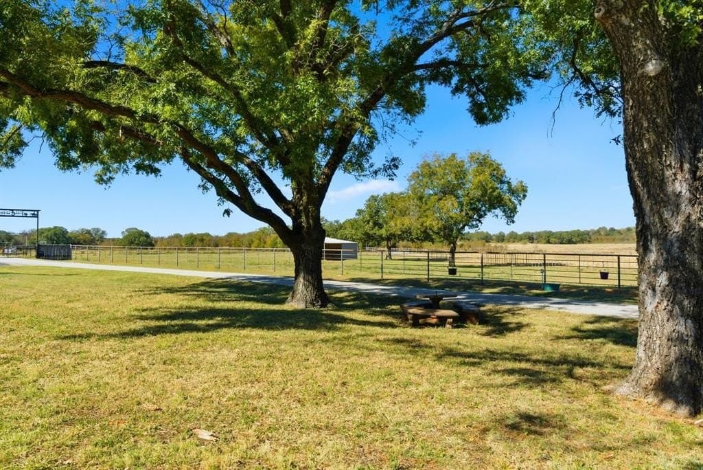 307.6 acres in Hood County - photo 11