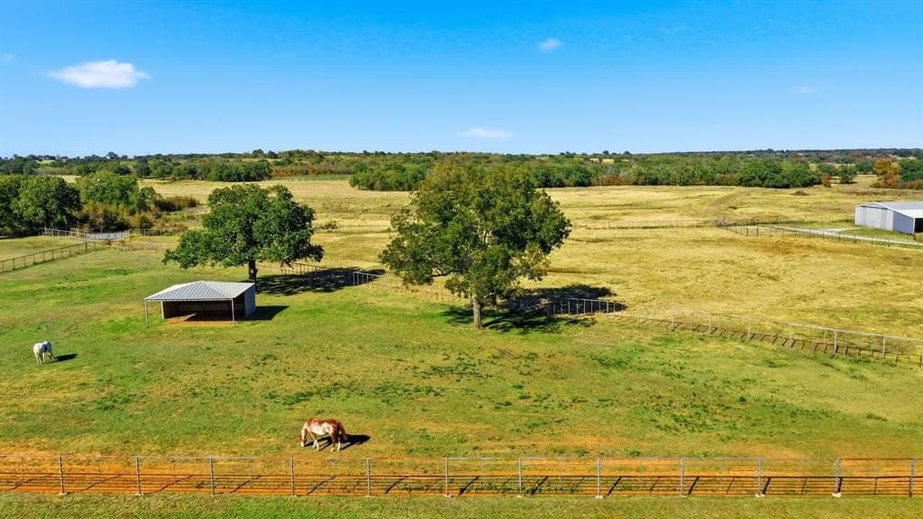 307.6 acres in Hood County - photo 31