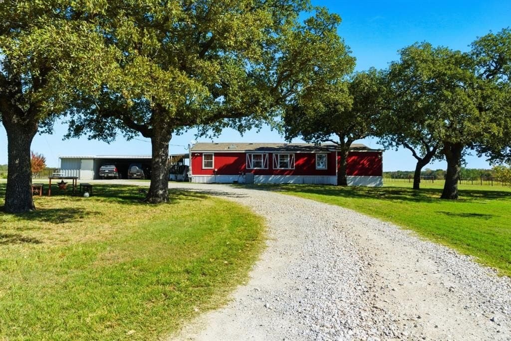 307.6 acres in Hood County - photo 21