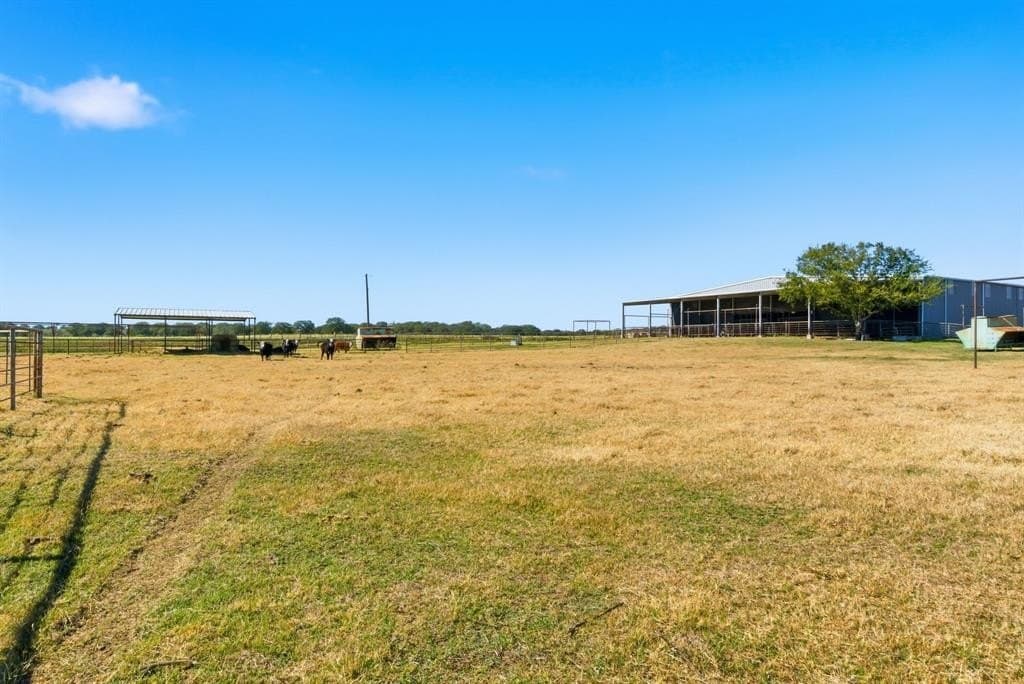 307.6 acres in Hood County - photo 16