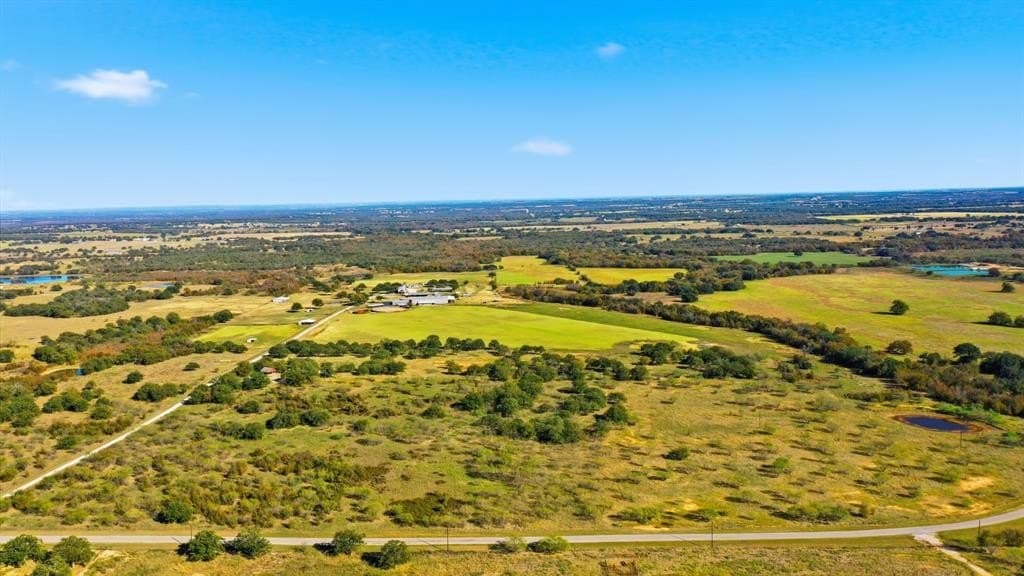 307.6 acres in Hood County - photo 40