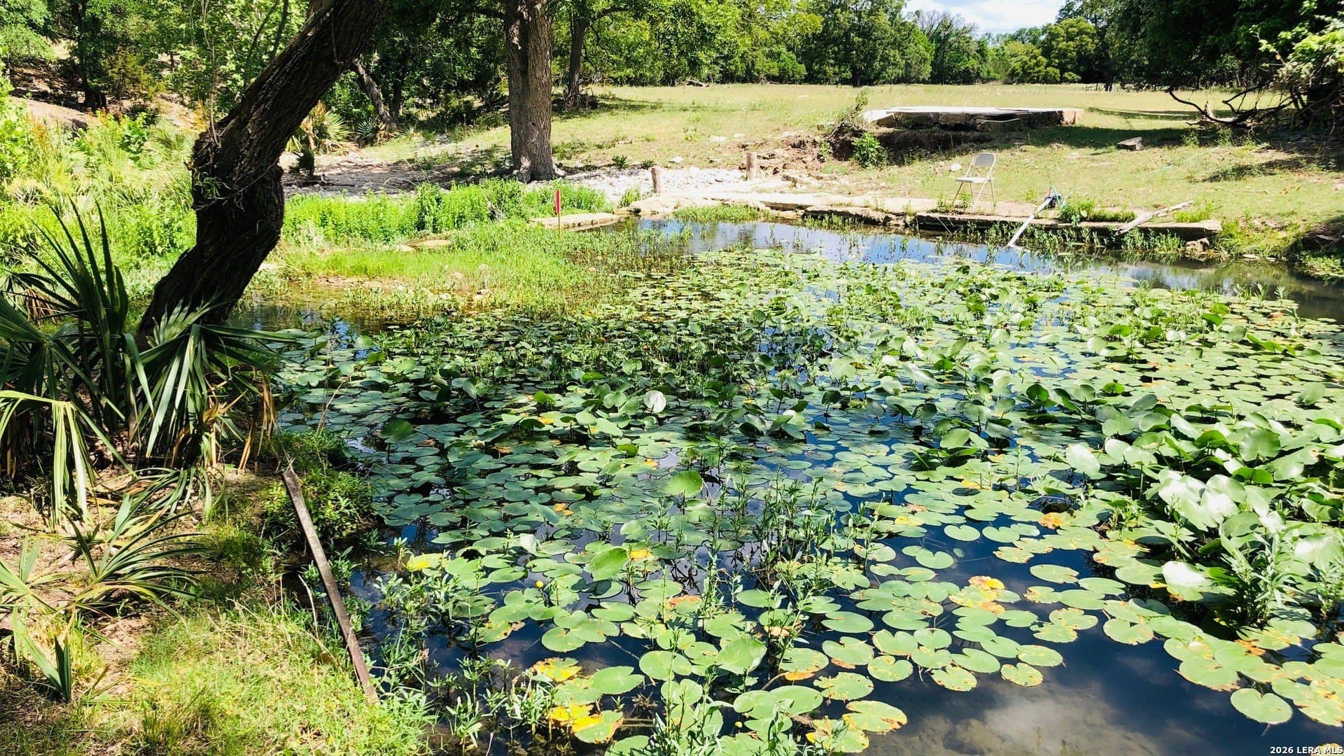 1.42 acres in Comal County - photo 5