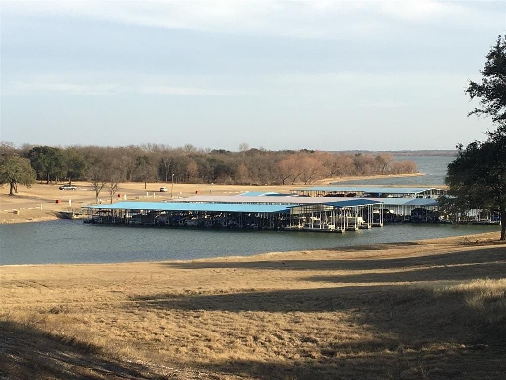 0.16 acres in Hill County - photo 11
