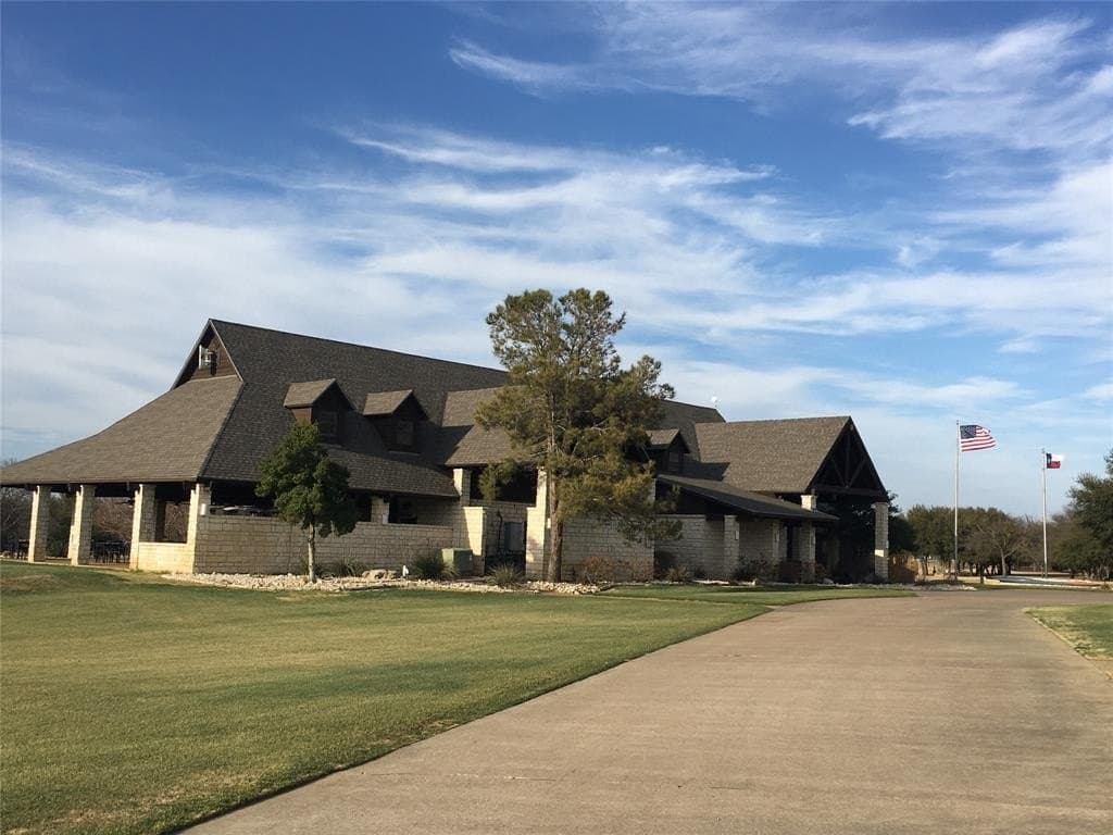 0.16 acres in Hill County - photo 3