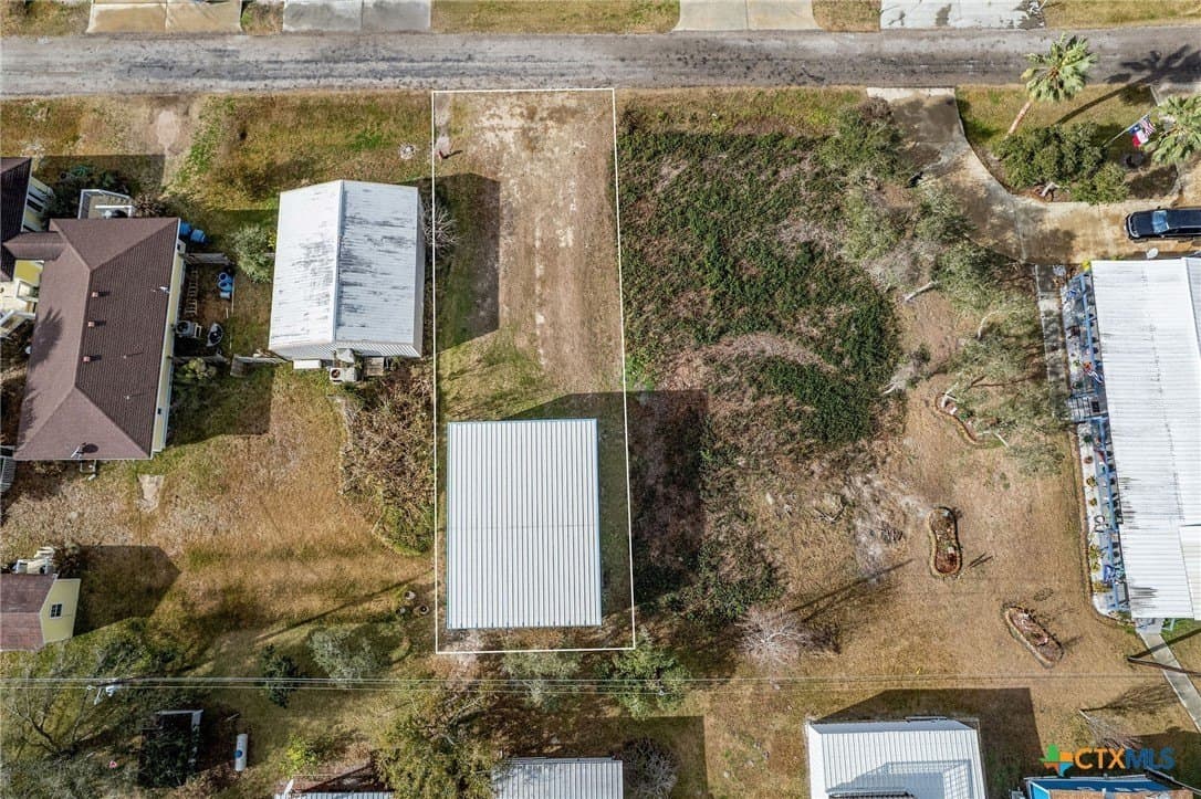 0.13 acres in Calhoun County - photo 6