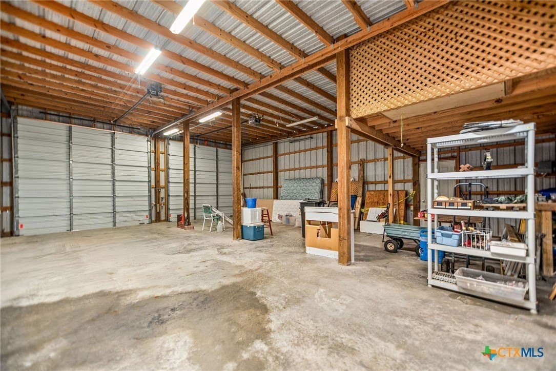 0.13 acres in Calhoun County - photo 4