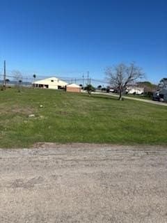 0.44 acres in Texas County - photo 5