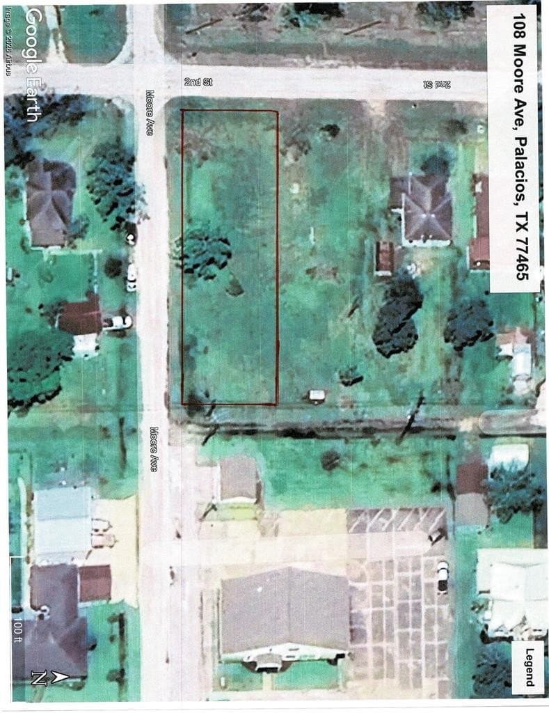 0.44 acres in Texas County - photo 17