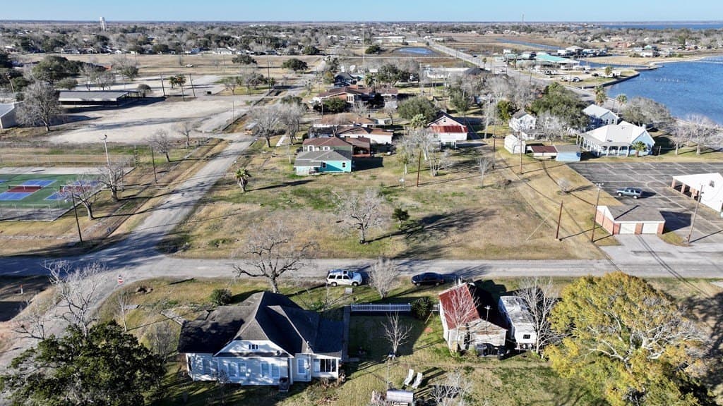0.44 acres in Texas County - photo 8