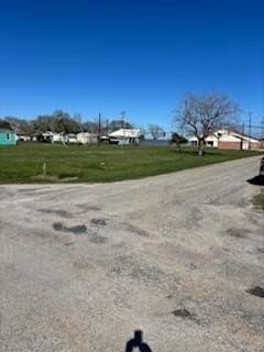0.44 acres in Texas County - photo 7