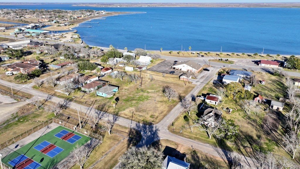 0.44 acres in Texas County - photo 4