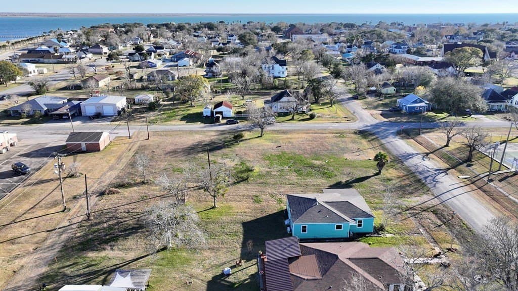 0.44 acres in Texas County - photo 14