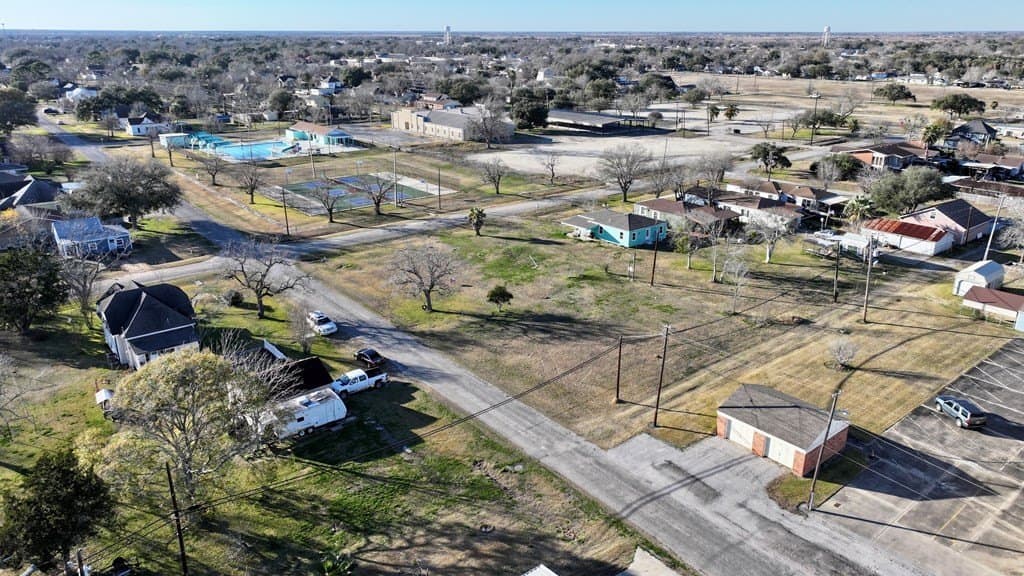 0.44 acres in Texas County - photo 15