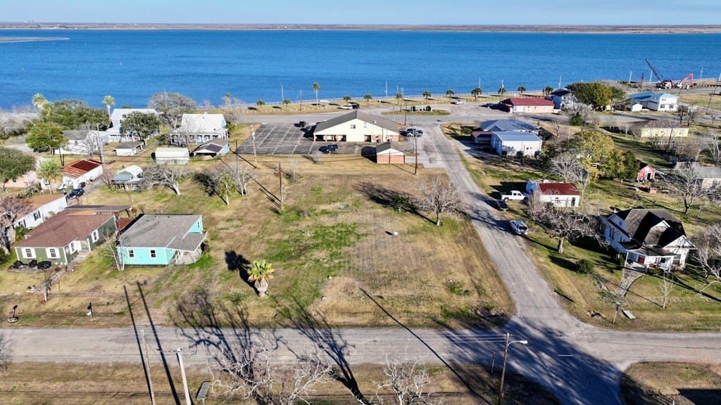 0.44 acres in Texas County - photo 2