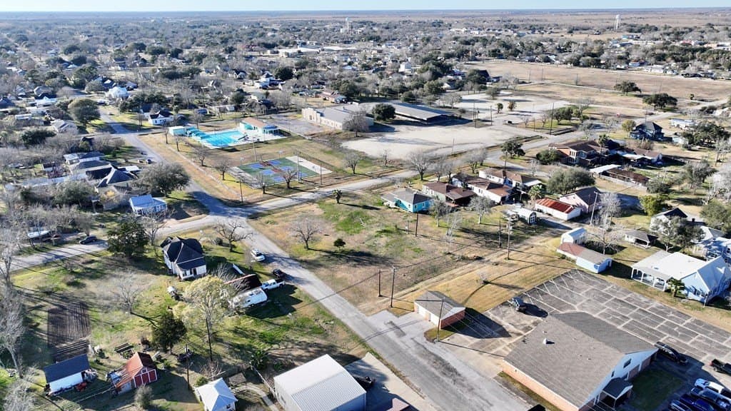 0.44 acres in Texas County - photo 16